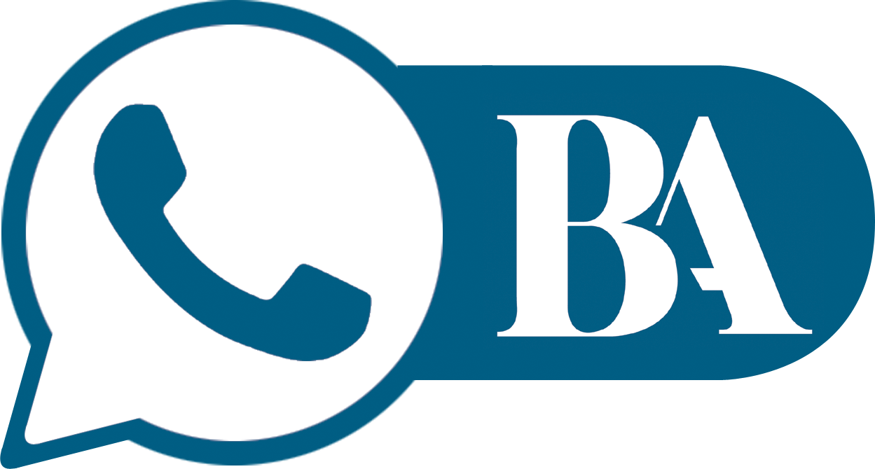 WhatsApp us